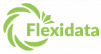 Flexidata